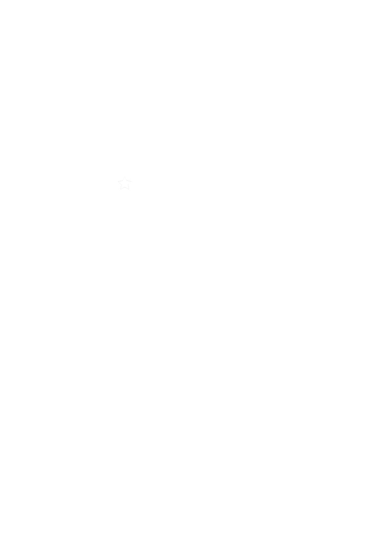 South America